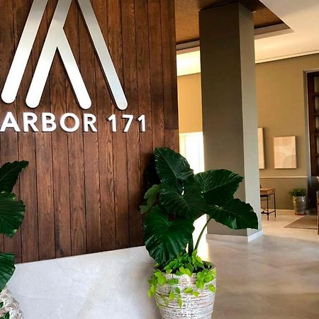 Harbor Puerto Vallarta 5009 ภายนอก รูปภาพ